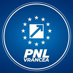 PNL Vrancea, Focşani