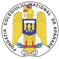 Fundaţia Colegiului Naţional de Apărare, Otopeni