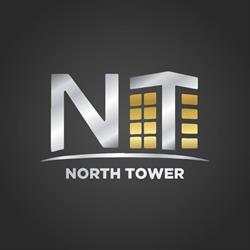 North Tower Oradea