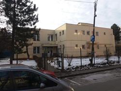 Cabinet Medical Dr. Dascal Nicolae, Cluj-Napoca
