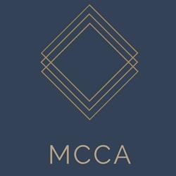 MCCA Financial Services, Braşov
