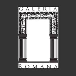 Galeria Romană - Poartă spre artă, Bucureşti