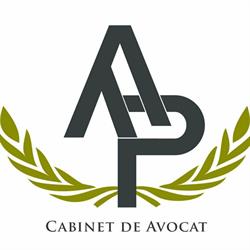 Cabinet Avocat Pop Adrian, Satu Mare