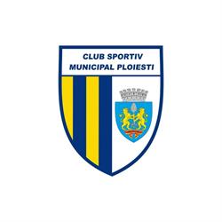 CSM Ploieşti
