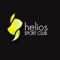 Helios Sport Club, Timişoara