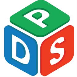 DPS Consulting, Bucureşti