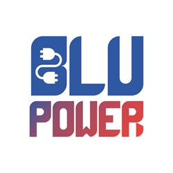 Blu Power, Cluj-Napoca