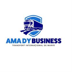Ama Dy Business srl, Bacău