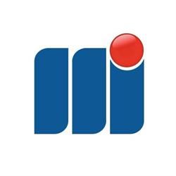 Melinda Instal (Üzlet Székelyudvarhely / Magazin - Odorheiu Secuiesc)