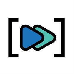 Departamentul de Jurnalism şi Media digitală FSPAC UBB, Cluj-Napoca
