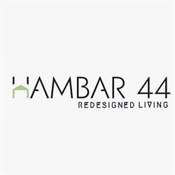 Hambar44, Mogoşoaia
