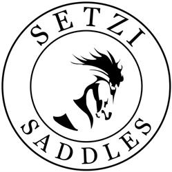 Setzi Saddles, Moşniţa Nouă