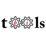 BiTools - Magazinul cu scule, Bucureşti