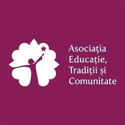 ETC Educatie Traditii si Comunitate, Bucureşti