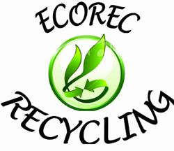 Ecorec Recycling, Bacău