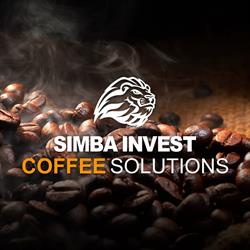 Simba Coffee Solutions, Bacău