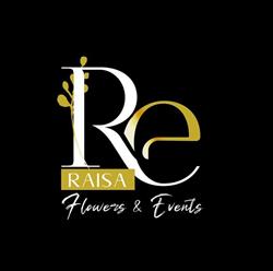 Raisa Flowers & Events, Constanţa
