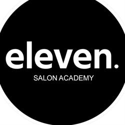 Eleven Salon Academy, Oradea