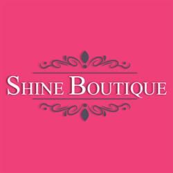 ShineBoutique.ro, Constanţa