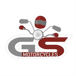 G&S Motorcycles, Bucureşti