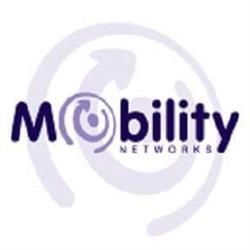 Mobility Networks Eastern Europe, Bucureşti