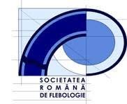 Societatea Romana de Flebologie, Timişoara