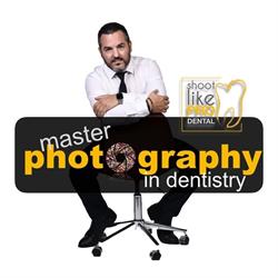 Dentalpromaster - Shoot like PRO, Timişoara