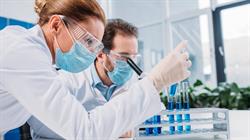 Medicare Solutions, Iaşi