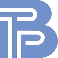BPT-Moulds Manufacturing, Iaşi