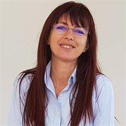 MICTA Advisor, Craiova