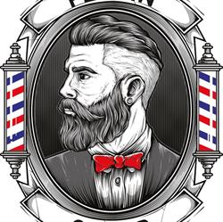 Gif Barbershop, Sighetu Marmaţiei