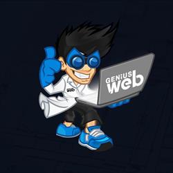 geniusweb.ro, Cluj-Napoca