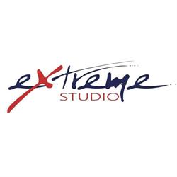 Extreme Studio, Bucureşti