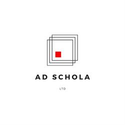 Ad Schola, Săvineşti