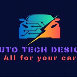 Auto Tech Design, Bucureşti