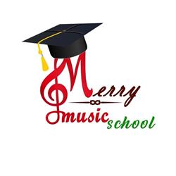 Merry Music School, Ostratu