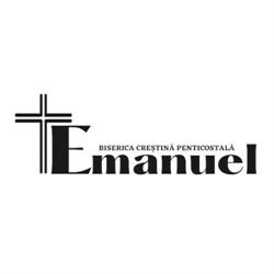 Biserica Emanuel Deva