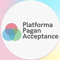 Platforma Pagan Acceptance, Cluj-Napoca