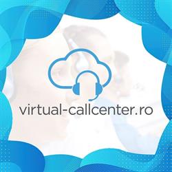 Virtual Call Center, Dorobanţi