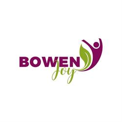 Terapia Bowen, Timişoara
