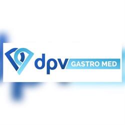 DPV Gastromed, Giurgiu