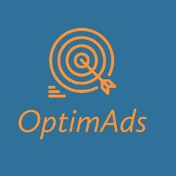 OptimAds, Târgu Mureş
