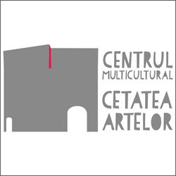 Cetatea Artelor, Bucureşti