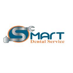 Smart Dental Service, Bucureşti