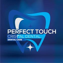 Perfect Touch Cristal-Dental, Târgu Jiu