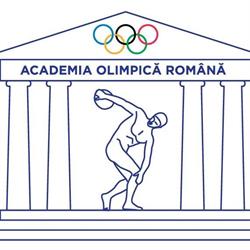 Academia Olimpică Română, Bucureşti