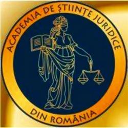 Academia de Ştiinţe Juridice din România, Bucureşti