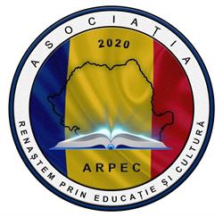 Asociaţia Renaştem Prin Educaţie Şi Cultură-ARPEC, Bragadiru