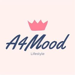 A4Mood, Bucureşti
