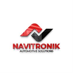 Navitronik - Automotive Solutions, Sibiu